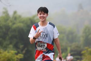 BIB: 6587
                            <button type="button" onclick="openModal(6356183)" class="btn btn-primary btn-sm float-right btn-popup" data-toggle="modal" data-target=".modal-high-quality">
                        <i class="fas fa-shopping-cart"></i> Add to Cart
                    </button>
                                            <button type="button" onclick="isThisMe(6356183, true)" class="btn btn-success btn-sm float-right btn-popup btn-isme hidden" data-toggle="tooltip" data-placement="bottom" title="นี่คือรูปของคุณใช่ไหม คลิกที่นี่เพื่อเอาเข้าอัลบั้ม">
                        <i class="fas fa-plus"></i> Add to album
                    </button>
                    <button type="button" onclick="isThisMe(6356183, false)" class="btn btn-warning btn-sm float-right btn-popup btn-isnotme hidden">
                        <i class="fas fa-ban"></i> Remove from album
                    </button>