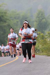 BIB: 7112
                            <button type="button" onclick="openModal(6356018)" class="btn btn-primary btn-sm float-right btn-popup" data-toggle="modal" data-target=".modal-high-quality">
                        <i class="fas fa-shopping-cart"></i> Add to Cart
                    </button>
                                            <button type="button" onclick="isThisMe(6356018, true)" class="btn btn-success btn-sm float-right btn-popup btn-isme hidden" data-toggle="tooltip" data-placement="bottom" title="นี่คือรูปของคุณใช่ไหม คลิกที่นี่เพื่อเอาเข้าอัลบั้ม">
                        <i class="fas fa-plus"></i> Add to album
                    </button>
                    <button type="button" onclick="isThisMe(6356018, false)" class="btn btn-warning btn-sm float-right btn-popup btn-isnotme hidden">
                        <i class="fas fa-ban"></i> Remove from album
                    </button>