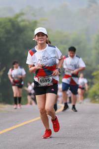 BIB: 6595
                            <button type="button" onclick="openModal(6356027)" class="btn btn-primary btn-sm float-right btn-popup" data-toggle="modal" data-target=".modal-high-quality">
                        <i class="fas fa-shopping-cart"></i> Add to Cart
                    </button>
                                            <button type="button" onclick="isThisMe(6356027, true)" class="btn btn-success btn-sm float-right btn-popup btn-isme hidden" data-toggle="tooltip" data-placement="bottom" title="นี่คือรูปของคุณใช่ไหม คลิกที่นี่เพื่อเอาเข้าอัลบั้ม">
                        <i class="fas fa-plus"></i> Add to album
                    </button>
                    <button type="button" onclick="isThisMe(6356027, false)" class="btn btn-warning btn-sm float-right btn-popup btn-isnotme hidden">
                        <i class="fas fa-ban"></i> Remove from album
                    </button>