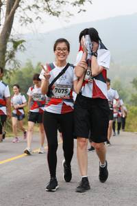 BIB: 7075, 7087
                            <button type="button" onclick="openModal(6356481)" class="btn btn-primary btn-sm float-right btn-popup" data-toggle="modal" data-target=".modal-high-quality">
                        <i class="fas fa-shopping-cart"></i> Add to Cart
                    </button>
                                            <button type="button" onclick="isThisMe(6356481, true)" class="btn btn-success btn-sm float-right btn-popup btn-isme hidden" data-toggle="tooltip" data-placement="bottom" title="นี่คือรูปของคุณใช่ไหม คลิกที่นี่เพื่อเอาเข้าอัลบั้ม">
                        <i class="fas fa-plus"></i> Add to album
                    </button>
                    <button type="button" onclick="isThisMe(6356481, false)" class="btn btn-warning btn-sm float-right btn-popup btn-isnotme hidden">
                        <i class="fas fa-ban"></i> Remove from album
                    </button>