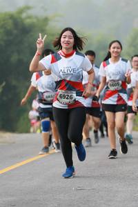 BIB: 6605, 6926
                            <button type="button" onclick="openModal(6356384)" class="btn btn-primary btn-sm float-right btn-popup" data-toggle="modal" data-target=".modal-high-quality">
                        <i class="fas fa-shopping-cart"></i> Add to Cart
                    </button>
                                            <button type="button" onclick="isThisMe(6356384, true)" class="btn btn-success btn-sm float-right btn-popup btn-isme hidden" data-toggle="tooltip" data-placement="bottom" title="นี่คือรูปของคุณใช่ไหม คลิกที่นี่เพื่อเอาเข้าอัลบั้ม">
                        <i class="fas fa-plus"></i> Add to album
                    </button>
                    <button type="button" onclick="isThisMe(6356384, false)" class="btn btn-warning btn-sm float-right btn-popup btn-isnotme hidden">
                        <i class="fas fa-ban"></i> Remove from album
                    </button>