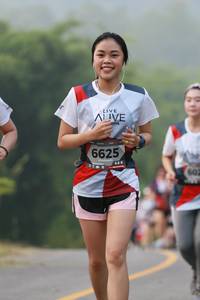 BIB: 6625
                            <button type="button" onclick="openModal(6356201)" class="btn btn-primary btn-sm float-right btn-popup" data-toggle="modal" data-target=".modal-high-quality">
                        <i class="fas fa-shopping-cart"></i> Add to Cart
                    </button>
                                            <button type="button" onclick="isThisMe(6356201, true)" class="btn btn-success btn-sm float-right btn-popup btn-isme hidden" data-toggle="tooltip" data-placement="bottom" title="นี่คือรูปของคุณใช่ไหม คลิกที่นี่เพื่อเอาเข้าอัลบั้ม">
                        <i class="fas fa-plus"></i> Add to album
                    </button>
                    <button type="button" onclick="isThisMe(6356201, false)" class="btn btn-warning btn-sm float-right btn-popup btn-isnotme hidden">
                        <i class="fas fa-ban"></i> Remove from album
                    </button>