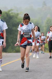 BIB: 6623
                            <button type="button" onclick="openModal(6356304)" class="btn btn-primary btn-sm float-right btn-popup" data-toggle="modal" data-target=".modal-high-quality">
                        <i class="fas fa-shopping-cart"></i> Add to Cart
                    </button>
                                            <button type="button" onclick="isThisMe(6356304, true)" class="btn btn-success btn-sm float-right btn-popup btn-isme hidden" data-toggle="tooltip" data-placement="bottom" title="นี่คือรูปของคุณใช่ไหม คลิกที่นี่เพื่อเอาเข้าอัลบั้ม">
                        <i class="fas fa-plus"></i> Add to album
                    </button>
                    <button type="button" onclick="isThisMe(6356304, false)" class="btn btn-warning btn-sm float-right btn-popup btn-isnotme hidden">
                        <i class="fas fa-ban"></i> Remove from album
                    </button>