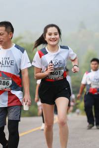 BIB: 301, 186
                            <button type="button" onclick="openModal(6356488)" class="btn btn-primary btn-sm float-right btn-popup" data-toggle="modal" data-target=".modal-high-quality">
                        <i class="fas fa-shopping-cart"></i> Add to Cart
                    </button>
                                            <button type="button" onclick="isThisMe(6356488, true)" class="btn btn-success btn-sm float-right btn-popup btn-isme hidden" data-toggle="tooltip" data-placement="bottom" title="นี่คือรูปของคุณใช่ไหม คลิกที่นี่เพื่อเอาเข้าอัลบั้ม">
                        <i class="fas fa-plus"></i> Add to album
                    </button>
                    <button type="button" onclick="isThisMe(6356488, false)" class="btn btn-warning btn-sm float-right btn-popup btn-isnotme hidden">
                        <i class="fas fa-ban"></i> Remove from album
                    </button>