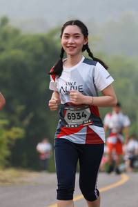 BIB: 6934
                            <button type="button" onclick="openModal(6356149)" class="btn btn-primary btn-sm float-right btn-popup" data-toggle="modal" data-target=".modal-high-quality">
                        <i class="fas fa-shopping-cart"></i> Add to Cart
                    </button>
                                            <button type="button" onclick="isThisMe(6356149, true)" class="btn btn-success btn-sm float-right btn-popup btn-isme hidden" data-toggle="tooltip" data-placement="bottom" title="นี่คือรูปของคุณใช่ไหม คลิกที่นี่เพื่อเอาเข้าอัลบั้ม">
                        <i class="fas fa-plus"></i> Add to album
                    </button>
                    <button type="button" onclick="isThisMe(6356149, false)" class="btn btn-warning btn-sm float-right btn-popup btn-isnotme hidden">
                        <i class="fas fa-ban"></i> Remove from album
                    </button>