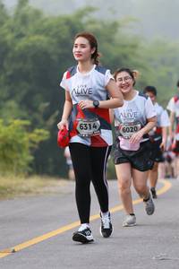 BIB: 6314, 6020
                            <button type="button" onclick="openModal(6356415)" class="btn btn-primary btn-sm float-right btn-popup" data-toggle="modal" data-target=".modal-high-quality">
                        <i class="fas fa-shopping-cart"></i> Add to Cart
                    </button>
                                            <button type="button" onclick="isThisMe(6356415, true)" class="btn btn-success btn-sm float-right btn-popup btn-isme hidden" data-toggle="tooltip" data-placement="bottom" title="นี่คือรูปของคุณใช่ไหม คลิกที่นี่เพื่อเอาเข้าอัลบั้ม">
                        <i class="fas fa-plus"></i> Add to album
                    </button>
                    <button type="button" onclick="isThisMe(6356415, false)" class="btn btn-warning btn-sm float-right btn-popup btn-isnotme hidden">
                        <i class="fas fa-ban"></i> Remove from album
                    </button>