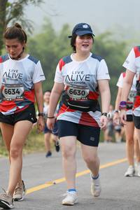 BIB: 6630, 6634, 
                            <button type="button" onclick="openModal(6356459)" class="btn btn-primary btn-sm float-right btn-popup" data-toggle="modal" data-target=".modal-high-quality">
                        <i class="fas fa-shopping-cart"></i> Add to Cart
                    </button>
                                            <button type="button" onclick="isThisMe(6356459, true)" class="btn btn-success btn-sm float-right btn-popup btn-isme hidden" data-toggle="tooltip" data-placement="bottom" title="นี่คือรูปของคุณใช่ไหม คลิกที่นี่เพื่อเอาเข้าอัลบั้ม">
                        <i class="fas fa-plus"></i> Add to album
                    </button>
                    <button type="button" onclick="isThisMe(6356459, false)" class="btn btn-warning btn-sm float-right btn-popup btn-isnotme hidden">
                        <i class="fas fa-ban"></i> Remove from album
                    </button>