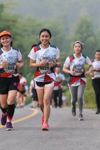 BIB: 592, 6625, 5025
                            <button type="button" onclick="openModal(6356194)" class="btn btn-primary btn-sm float-right btn-popup" data-toggle="modal" data-target=".modal-high-quality">
                        <i class="fas fa-shopping-cart"></i> Add to Cart
                    </button>
                                            <button type="button" onclick="isThisMe(6356194, true)" class="btn btn-success btn-sm float-right btn-popup btn-isme hidden" data-toggle="tooltip" data-placement="bottom" title="นี่คือรูปของคุณใช่ไหม คลิกที่นี่เพื่อเอาเข้าอัลบั้ม">
                        <i class="fas fa-plus"></i> Add to album
                    </button>
                    <button type="button" onclick="isThisMe(6356194, false)" class="btn btn-warning btn-sm float-right btn-popup btn-isnotme hidden">
                        <i class="fas fa-ban"></i> Remove from album
                    </button>