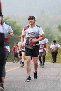 BIB: 
                            <button type="button" onclick="openModal(6356480)" class="btn btn-primary btn-sm float-right btn-popup" data-toggle="modal" data-target=".modal-high-quality">
                        <i class="fas fa-shopping-cart"></i> Add to Cart
                    </button>
                                            <button type="button" onclick="isThisMe(6356480, true)" class="btn btn-success btn-sm float-right btn-popup btn-isme hidden" data-toggle="tooltip" data-placement="bottom" title="นี่คือรูปของคุณใช่ไหม คลิกที่นี่เพื่อเอาเข้าอัลบั้ม">
                        <i class="fas fa-plus"></i> Add to album
                    </button>
                    <button type="button" onclick="isThisMe(6356480, false)" class="btn btn-warning btn-sm float-right btn-popup btn-isnotme hidden">
                        <i class="fas fa-ban"></i> Remove from album
                    </button>