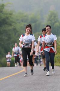 BIB: 6315, 6337
                            <button type="button" onclick="openModal(6356217)" class="btn btn-primary btn-sm float-right btn-popup" data-toggle="modal" data-target=".modal-high-quality">
                        <i class="fas fa-shopping-cart"></i> Add to Cart
                    </button>
                                            <button type="button" onclick="isThisMe(6356217, true)" class="btn btn-success btn-sm float-right btn-popup btn-isme hidden" data-toggle="tooltip" data-placement="bottom" title="นี่คือรูปของคุณใช่ไหม คลิกที่นี่เพื่อเอาเข้าอัลบั้ม">
                        <i class="fas fa-plus"></i> Add to album
                    </button>
                    <button type="button" onclick="isThisMe(6356217, false)" class="btn btn-warning btn-sm float-right btn-popup btn-isnotme hidden">
                        <i class="fas fa-ban"></i> Remove from album
                    </button>