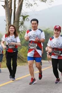 BIB: 6421, 6536, 6538, 
                            <button type="button" onclick="openModal(6356472)" class="btn btn-primary btn-sm float-right btn-popup" data-toggle="modal" data-target=".modal-high-quality">
                        <i class="fas fa-shopping-cart"></i> Add to Cart
                    </button>
                                            <button type="button" onclick="isThisMe(6356472, true)" class="btn btn-success btn-sm float-right btn-popup btn-isme hidden" data-toggle="tooltip" data-placement="bottom" title="นี่คือรูปของคุณใช่ไหม คลิกที่นี่เพื่อเอาเข้าอัลบั้ม">
                        <i class="fas fa-plus"></i> Add to album
                    </button>
                    <button type="button" onclick="isThisMe(6356472, false)" class="btn btn-warning btn-sm float-right btn-popup btn-isnotme hidden">
                        <i class="fas fa-ban"></i> Remove from album
                    </button>