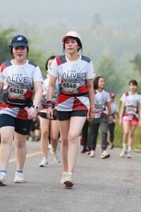 BIB: 6546, 6630
                            <button type="button" onclick="openModal(6356457)" class="btn btn-primary btn-sm float-right btn-popup" data-toggle="modal" data-target=".modal-high-quality">
                        <i class="fas fa-shopping-cart"></i> Add to Cart
                    </button>
                                            <button type="button" onclick="isThisMe(6356457, true)" class="btn btn-success btn-sm float-right btn-popup btn-isme hidden" data-toggle="tooltip" data-placement="bottom" title="นี่คือรูปของคุณใช่ไหม คลิกที่นี่เพื่อเอาเข้าอัลบั้ม">
                        <i class="fas fa-plus"></i> Add to album
                    </button>
                    <button type="button" onclick="isThisMe(6356457, false)" class="btn btn-warning btn-sm float-right btn-popup btn-isnotme hidden">
                        <i class="fas fa-ban"></i> Remove from album
                    </button>