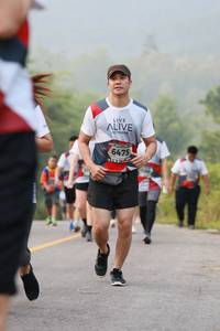 BIB: 6475
                            <button type="button" onclick="openModal(6356478)" class="btn btn-primary btn-sm float-right btn-popup" data-toggle="modal" data-target=".modal-high-quality">
                        <i class="fas fa-shopping-cart"></i> Add to Cart
                    </button>
                                            <button type="button" onclick="isThisMe(6356478, true)" class="btn btn-success btn-sm float-right btn-popup btn-isme hidden" data-toggle="tooltip" data-placement="bottom" title="นี่คือรูปของคุณใช่ไหม คลิกที่นี่เพื่อเอาเข้าอัลบั้ม">
                        <i class="fas fa-plus"></i> Add to album
                    </button>
                    <button type="button" onclick="isThisMe(6356478, false)" class="btn btn-warning btn-sm float-right btn-popup btn-isnotme hidden">
                        <i class="fas fa-ban"></i> Remove from album
                    </button>