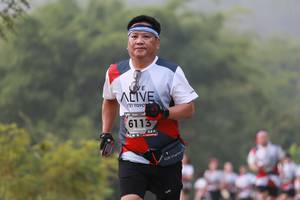 BIB: 6113
                            <button type="button" onclick="openModal(6355954)" class="btn btn-primary btn-sm float-right btn-popup" data-toggle="modal" data-target=".modal-high-quality">
                        <i class="fas fa-shopping-cart"></i> Add to Cart
                    </button>
                                            <button type="button" onclick="isThisMe(6355954, true)" class="btn btn-success btn-sm float-right btn-popup btn-isme hidden" data-toggle="tooltip" data-placement="bottom" title="นี่คือรูปของคุณใช่ไหม คลิกที่นี่เพื่อเอาเข้าอัลบั้ม">
                        <i class="fas fa-plus"></i> Add to album
                    </button>
                    <button type="button" onclick="isThisMe(6355954, false)" class="btn btn-warning btn-sm float-right btn-popup btn-isnotme hidden">
                        <i class="fas fa-ban"></i> Remove from album
                    </button>