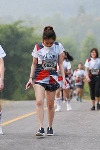 BIB: 6623
                            <button type="button" onclick="openModal(6356305)" class="btn btn-primary btn-sm float-right btn-popup" data-toggle="modal" data-target=".modal-high-quality">
                        <i class="fas fa-shopping-cart"></i> Add to Cart
                    </button>
                                            <button type="button" onclick="isThisMe(6356305, true)" class="btn btn-success btn-sm float-right btn-popup btn-isme hidden" data-toggle="tooltip" data-placement="bottom" title="นี่คือรูปของคุณใช่ไหม คลิกที่นี่เพื่อเอาเข้าอัลบั้ม">
                        <i class="fas fa-plus"></i> Add to album
                    </button>
                    <button type="button" onclick="isThisMe(6356305, false)" class="btn btn-warning btn-sm float-right btn-popup btn-isnotme hidden">
                        <i class="fas fa-ban"></i> Remove from album
                    </button>