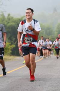 BIB: 6223
                            <button type="button" onclick="openModal(6356405)" class="btn btn-primary btn-sm float-right btn-popup" data-toggle="modal" data-target=".modal-high-quality">
                        <i class="fas fa-shopping-cart"></i> Add to Cart
                    </button>
                                            <button type="button" onclick="isThisMe(6356405, true)" class="btn btn-success btn-sm float-right btn-popup btn-isme hidden" data-toggle="tooltip" data-placement="bottom" title="นี่คือรูปของคุณใช่ไหม คลิกที่นี่เพื่อเอาเข้าอัลบั้ม">
                        <i class="fas fa-plus"></i> Add to album
                    </button>
                    <button type="button" onclick="isThisMe(6356405, false)" class="btn btn-warning btn-sm float-right btn-popup btn-isnotme hidden">
                        <i class="fas fa-ban"></i> Remove from album
                    </button>