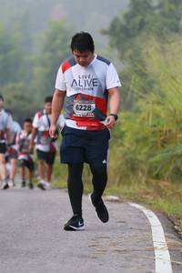 BIB: 6228
                            <button type="button" onclick="openModal(6355972)" class="btn btn-primary btn-sm float-right btn-popup" data-toggle="modal" data-target=".modal-high-quality">
                        <i class="fas fa-shopping-cart"></i> Add to Cart
                    </button>
                                            <button type="button" onclick="isThisMe(6355972, true)" class="btn btn-success btn-sm float-right btn-popup btn-isme hidden" data-toggle="tooltip" data-placement="bottom" title="นี่คือรูปของคุณใช่ไหม คลิกที่นี่เพื่อเอาเข้าอัลบั้ม">
                        <i class="fas fa-plus"></i> Add to album
                    </button>
                    <button type="button" onclick="isThisMe(6355972, false)" class="btn btn-warning btn-sm float-right btn-popup btn-isnotme hidden">
                        <i class="fas fa-ban"></i> Remove from album
                    </button>