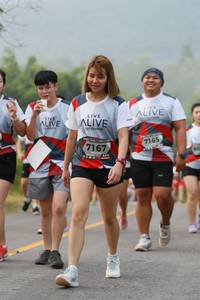 BIB: 7165, 7167
                            <button type="button" onclick="openModal(6356080)" class="btn btn-primary btn-sm float-right btn-popup" data-toggle="modal" data-target=".modal-high-quality">
                        <i class="fas fa-shopping-cart"></i> Add to Cart
                    </button>
                                            <button type="button" onclick="isThisMe(6356080, true)" class="btn btn-success btn-sm float-right btn-popup btn-isme hidden" data-toggle="tooltip" data-placement="bottom" title="นี่คือรูปของคุณใช่ไหม คลิกที่นี่เพื่อเอาเข้าอัลบั้ม">
                        <i class="fas fa-plus"></i> Add to album
                    </button>
                    <button type="button" onclick="isThisMe(6356080, false)" class="btn btn-warning btn-sm float-right btn-popup btn-isnotme hidden">
                        <i class="fas fa-ban"></i> Remove from album
                    </button>