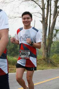 BIB: 6851
                            <button type="button" onclick="openModal(6356074)" class="btn btn-primary btn-sm float-right btn-popup" data-toggle="modal" data-target=".modal-high-quality">
                        <i class="fas fa-shopping-cart"></i> Add to Cart
                    </button>
                                            <button type="button" onclick="isThisMe(6356074, true)" class="btn btn-success btn-sm float-right btn-popup btn-isme hidden" data-toggle="tooltip" data-placement="bottom" title="นี่คือรูปของคุณใช่ไหม คลิกที่นี่เพื่อเอาเข้าอัลบั้ม">
                        <i class="fas fa-plus"></i> Add to album
                    </button>
                    <button type="button" onclick="isThisMe(6356074, false)" class="btn btn-warning btn-sm float-right btn-popup btn-isnotme hidden">
                        <i class="fas fa-ban"></i> Remove from album
                    </button>