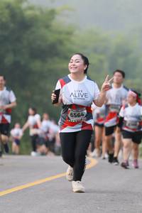 BIB: 6564
                            <button type="button" onclick="openModal(6356438)" class="btn btn-primary btn-sm float-right btn-popup" data-toggle="modal" data-target=".modal-high-quality">
                        <i class="fas fa-shopping-cart"></i> Add to Cart
                    </button>
                                            <button type="button" onclick="isThisMe(6356438, true)" class="btn btn-success btn-sm float-right btn-popup btn-isme hidden" data-toggle="tooltip" data-placement="bottom" title="นี่คือรูปของคุณใช่ไหม คลิกที่นี่เพื่อเอาเข้าอัลบั้ม">
                        <i class="fas fa-plus"></i> Add to album
                    </button>
                    <button type="button" onclick="isThisMe(6356438, false)" class="btn btn-warning btn-sm float-right btn-popup btn-isnotme hidden">
                        <i class="fas fa-ban"></i> Remove from album
                    </button>