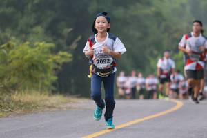 BIB: 7092
                            <button type="button" onclick="openModal(6355938)" class="btn btn-primary btn-sm float-right btn-popup" data-toggle="modal" data-target=".modal-high-quality">
                        <i class="fas fa-shopping-cart"></i> Add to Cart
                    </button>
                                            <button type="button" onclick="isThisMe(6355938, true)" class="btn btn-success btn-sm float-right btn-popup btn-isme hidden" data-toggle="tooltip" data-placement="bottom" title="นี่คือรูปของคุณใช่ไหม คลิกที่นี่เพื่อเอาเข้าอัลบั้ม">
                        <i class="fas fa-plus"></i> Add to album
                    </button>
                    <button type="button" onclick="isThisMe(6355938, false)" class="btn btn-warning btn-sm float-right btn-popup btn-isnotme hidden">
                        <i class="fas fa-ban"></i> Remove from album
                    </button>