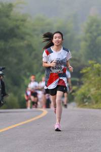 BIB: 6280
                            <button type="button" onclick="openModal(6356191)" class="btn btn-primary btn-sm float-right btn-popup" data-toggle="modal" data-target=".modal-high-quality">
                        <i class="fas fa-shopping-cart"></i> Add to Cart
                    </button>
                                            <button type="button" onclick="isThisMe(6356191, true)" class="btn btn-success btn-sm float-right btn-popup btn-isme hidden" data-toggle="tooltip" data-placement="bottom" title="นี่คือรูปของคุณใช่ไหม คลิกที่นี่เพื่อเอาเข้าอัลบั้ม">
                        <i class="fas fa-plus"></i> Add to album
                    </button>
                    <button type="button" onclick="isThisMe(6356191, false)" class="btn btn-warning btn-sm float-right btn-popup btn-isnotme hidden">
                        <i class="fas fa-ban"></i> Remove from album
                    </button>