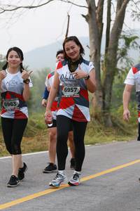 BIB: 6957, 6963
                            <button type="button" onclick="openModal(6356068)" class="btn btn-primary btn-sm float-right btn-popup" data-toggle="modal" data-target=".modal-high-quality">
                        <i class="fas fa-shopping-cart"></i> Add to Cart
                    </button>
                                            <button type="button" onclick="isThisMe(6356068, true)" class="btn btn-success btn-sm float-right btn-popup btn-isme hidden" data-toggle="tooltip" data-placement="bottom" title="นี่คือรูปของคุณใช่ไหม คลิกที่นี่เพื่อเอาเข้าอัลบั้ม">
                        <i class="fas fa-plus"></i> Add to album
                    </button>
                    <button type="button" onclick="isThisMe(6356068, false)" class="btn btn-warning btn-sm float-right btn-popup btn-isnotme hidden">
                        <i class="fas fa-ban"></i> Remove from album
                    </button>