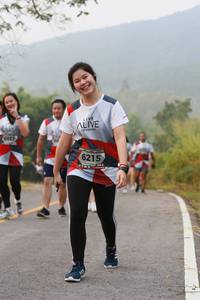 BIB: 6215
                            <button type="button" onclick="openModal(6356065)" class="btn btn-primary btn-sm float-right btn-popup" data-toggle="modal" data-target=".modal-high-quality">
                        <i class="fas fa-shopping-cart"></i> Add to Cart
                    </button>
                                            <button type="button" onclick="isThisMe(6356065, true)" class="btn btn-success btn-sm float-right btn-popup btn-isme hidden" data-toggle="tooltip" data-placement="bottom" title="นี่คือรูปของคุณใช่ไหม คลิกที่นี่เพื่อเอาเข้าอัลบั้ม">
                        <i class="fas fa-plus"></i> Add to album
                    </button>
                    <button type="button" onclick="isThisMe(6356065, false)" class="btn btn-warning btn-sm float-right btn-popup btn-isnotme hidden">
                        <i class="fas fa-ban"></i> Remove from album
                    </button>