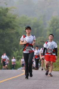 BIB: 6114, 6255
                            <button type="button" onclick="openModal(6356099)" class="btn btn-primary btn-sm float-right btn-popup" data-toggle="modal" data-target=".modal-high-quality">
                        <i class="fas fa-shopping-cart"></i> Add to Cart
                    </button>
                                            <button type="button" onclick="isThisMe(6356099, true)" class="btn btn-success btn-sm float-right btn-popup btn-isme hidden" data-toggle="tooltip" data-placement="bottom" title="นี่คือรูปของคุณใช่ไหม คลิกที่นี่เพื่อเอาเข้าอัลบั้ม">
                        <i class="fas fa-plus"></i> Add to album
                    </button>
                    <button type="button" onclick="isThisMe(6356099, false)" class="btn btn-warning btn-sm float-right btn-popup btn-isnotme hidden">
                        <i class="fas fa-ban"></i> Remove from album
                    </button>