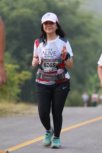 BIB: 6265
                            <button type="button" onclick="openModal(6356325)" class="btn btn-primary btn-sm float-right btn-popup" data-toggle="modal" data-target=".modal-high-quality">
                        <i class="fas fa-shopping-cart"></i> Add to Cart
                    </button>
                                            <button type="button" onclick="isThisMe(6356325, true)" class="btn btn-success btn-sm float-right btn-popup btn-isme hidden" data-toggle="tooltip" data-placement="bottom" title="นี่คือรูปของคุณใช่ไหม คลิกที่นี่เพื่อเอาเข้าอัลบั้ม">
                        <i class="fas fa-plus"></i> Add to album
                    </button>
                    <button type="button" onclick="isThisMe(6356325, false)" class="btn btn-warning btn-sm float-right btn-popup btn-isnotme hidden">
                        <i class="fas fa-ban"></i> Remove from album
                    </button>