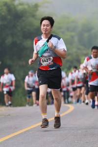 BIB: 6427
                            <button type="button" onclick="openModal(6356366)" class="btn btn-primary btn-sm float-right btn-popup" data-toggle="modal" data-target=".modal-high-quality">
                        <i class="fas fa-shopping-cart"></i> Add to Cart
                    </button>
                                            <button type="button" onclick="isThisMe(6356366, true)" class="btn btn-success btn-sm float-right btn-popup btn-isme hidden" data-toggle="tooltip" data-placement="bottom" title="นี่คือรูปของคุณใช่ไหม คลิกที่นี่เพื่อเอาเข้าอัลบั้ม">
                        <i class="fas fa-plus"></i> Add to album
                    </button>
                    <button type="button" onclick="isThisMe(6356366, false)" class="btn btn-warning btn-sm float-right btn-popup btn-isnotme hidden">
                        <i class="fas fa-ban"></i> Remove from album
                    </button>