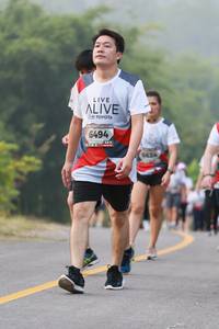 BIB: 6494, 434
                            <button type="button" onclick="openModal(6356451)" class="btn btn-primary btn-sm float-right btn-popup" data-toggle="modal" data-target=".modal-high-quality">
                        <i class="fas fa-shopping-cart"></i> Add to Cart
                    </button>
                                            <button type="button" onclick="isThisMe(6356451, true)" class="btn btn-success btn-sm float-right btn-popup btn-isme hidden" data-toggle="tooltip" data-placement="bottom" title="นี่คือรูปของคุณใช่ไหม คลิกที่นี่เพื่อเอาเข้าอัลบั้ม">
                        <i class="fas fa-plus"></i> Add to album
                    </button>
                    <button type="button" onclick="isThisMe(6356451, false)" class="btn btn-warning btn-sm float-right btn-popup btn-isnotme hidden">
                        <i class="fas fa-ban"></i> Remove from album
                    </button>