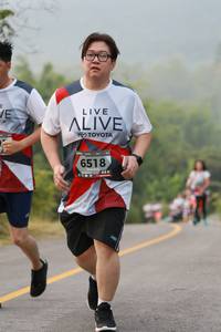 BIB: 6518, 
                            <button type="button" onclick="openModal(6356137)" class="btn btn-primary btn-sm float-right btn-popup" data-toggle="modal" data-target=".modal-high-quality">
                        <i class="fas fa-shopping-cart"></i> Add to Cart
                    </button>
                                            <button type="button" onclick="isThisMe(6356137, true)" class="btn btn-success btn-sm float-right btn-popup btn-isme hidden" data-toggle="tooltip" data-placement="bottom" title="นี่คือรูปของคุณใช่ไหม คลิกที่นี่เพื่อเอาเข้าอัลบั้ม">
                        <i class="fas fa-plus"></i> Add to album
                    </button>
                    <button type="button" onclick="isThisMe(6356137, false)" class="btn btn-warning btn-sm float-right btn-popup btn-isnotme hidden">
                        <i class="fas fa-ban"></i> Remove from album
                    </button>