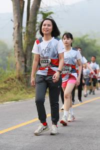 BIB: 6322, 6344
                            <button type="button" onclick="openModal(6356467)" class="btn btn-primary btn-sm float-right btn-popup" data-toggle="modal" data-target=".modal-high-quality">
                        <i class="fas fa-shopping-cart"></i> Add to Cart
                    </button>
                                            <button type="button" onclick="isThisMe(6356467, true)" class="btn btn-success btn-sm float-right btn-popup btn-isme hidden" data-toggle="tooltip" data-placement="bottom" title="นี่คือรูปของคุณใช่ไหม คลิกที่นี่เพื่อเอาเข้าอัลบั้ม">
                        <i class="fas fa-plus"></i> Add to album
                    </button>
                    <button type="button" onclick="isThisMe(6356467, false)" class="btn btn-warning btn-sm float-right btn-popup btn-isnotme hidden">
                        <i class="fas fa-ban"></i> Remove from album
                    </button>