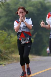 BIB: 6571
                            <button type="button" onclick="openModal(6356131)" class="btn btn-primary btn-sm float-right btn-popup" data-toggle="modal" data-target=".modal-high-quality">
                        <i class="fas fa-shopping-cart"></i> Add to Cart
                    </button>
                                            <button type="button" onclick="isThisMe(6356131, true)" class="btn btn-success btn-sm float-right btn-popup btn-isme hidden" data-toggle="tooltip" data-placement="bottom" title="นี่คือรูปของคุณใช่ไหม คลิกที่นี่เพื่อเอาเข้าอัลบั้ม">
                        <i class="fas fa-plus"></i> Add to album
                    </button>
                    <button type="button" onclick="isThisMe(6356131, false)" class="btn btn-warning btn-sm float-right btn-popup btn-isnotme hidden">
                        <i class="fas fa-ban"></i> Remove from album
                    </button>