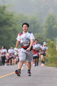 BIB: 7183
                            <button type="button" onclick="openModal(6356359)" class="btn btn-primary btn-sm float-right btn-popup" data-toggle="modal" data-target=".modal-high-quality">
                        <i class="fas fa-shopping-cart"></i> Add to Cart
                    </button>
                                            <button type="button" onclick="isThisMe(6356359, true)" class="btn btn-success btn-sm float-right btn-popup btn-isme hidden" data-toggle="tooltip" data-placement="bottom" title="นี่คือรูปของคุณใช่ไหม คลิกที่นี่เพื่อเอาเข้าอัลบั้ม">
                        <i class="fas fa-plus"></i> Add to album
                    </button>
                    <button type="button" onclick="isThisMe(6356359, false)" class="btn btn-warning btn-sm float-right btn-popup btn-isnotme hidden">
                        <i class="fas fa-ban"></i> Remove from album
                    </button>