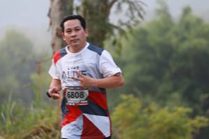 BIB: 6808
                            <button type="button" onclick="openModal(6356170)" class="btn btn-primary btn-sm float-right btn-popup" data-toggle="modal" data-target=".modal-high-quality">
                        <i class="fas fa-shopping-cart"></i> Add to Cart
                    </button>
                                            <button type="button" onclick="isThisMe(6356170, true)" class="btn btn-success btn-sm float-right btn-popup btn-isme hidden" data-toggle="tooltip" data-placement="bottom" title="นี่คือรูปของคุณใช่ไหม คลิกที่นี่เพื่อเอาเข้าอัลบั้ม">
                        <i class="fas fa-plus"></i> Add to album
                    </button>
                    <button type="button" onclick="isThisMe(6356170, false)" class="btn btn-warning btn-sm float-right btn-popup btn-isnotme hidden">
                        <i class="fas fa-ban"></i> Remove from album
                    </button>