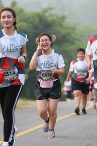 BIB: 6314, 6020
                            <button type="button" onclick="openModal(6356418)" class="btn btn-primary btn-sm float-right btn-popup" data-toggle="modal" data-target=".modal-high-quality">
                        <i class="fas fa-shopping-cart"></i> Add to Cart
                    </button>
                                            <button type="button" onclick="isThisMe(6356418, true)" class="btn btn-success btn-sm float-right btn-popup btn-isme hidden" data-toggle="tooltip" data-placement="bottom" title="นี่คือรูปของคุณใช่ไหม คลิกที่นี่เพื่อเอาเข้าอัลบั้ม">
                        <i class="fas fa-plus"></i> Add to album
                    </button>
                    <button type="button" onclick="isThisMe(6356418, false)" class="btn btn-warning btn-sm float-right btn-popup btn-isnotme hidden">
                        <i class="fas fa-ban"></i> Remove from album
                    </button>