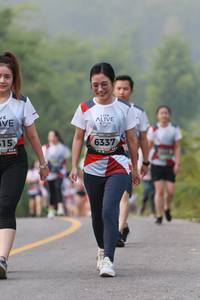 BIB: 6337
                            <button type="button" onclick="openModal(6356219)" class="btn btn-primary btn-sm float-right btn-popup" data-toggle="modal" data-target=".modal-high-quality">
                        <i class="fas fa-shopping-cart"></i> Add to Cart
                    </button>
                                            <button type="button" onclick="isThisMe(6356219, true)" class="btn btn-success btn-sm float-right btn-popup btn-isme hidden" data-toggle="tooltip" data-placement="bottom" title="นี่คือรูปของคุณใช่ไหม คลิกที่นี่เพื่อเอาเข้าอัลบั้ม">
                        <i class="fas fa-plus"></i> Add to album
                    </button>
                    <button type="button" onclick="isThisMe(6356219, false)" class="btn btn-warning btn-sm float-right btn-popup btn-isnotme hidden">
                        <i class="fas fa-ban"></i> Remove from album
                    </button>