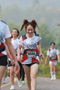 BIB: 6586
                            <button type="button" onclick="openModal(6356277)" class="btn btn-primary btn-sm float-right btn-popup" data-toggle="modal" data-target=".modal-high-quality">
                        <i class="fas fa-shopping-cart"></i> Add to Cart
                    </button>
                                            <button type="button" onclick="isThisMe(6356277, true)" class="btn btn-success btn-sm float-right btn-popup btn-isme hidden" data-toggle="tooltip" data-placement="bottom" title="นี่คือรูปของคุณใช่ไหม คลิกที่นี่เพื่อเอาเข้าอัลบั้ม">
                        <i class="fas fa-plus"></i> Add to album
                    </button>
                    <button type="button" onclick="isThisMe(6356277, false)" class="btn btn-warning btn-sm float-right btn-popup btn-isnotme hidden">
                        <i class="fas fa-ban"></i> Remove from album
                    </button>