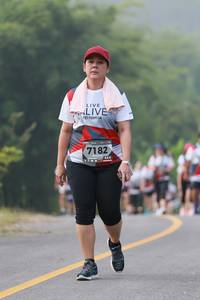 BIB: 7182
                            <button type="button" onclick="openModal(6356355)" class="btn btn-primary btn-sm float-right btn-popup" data-toggle="modal" data-target=".modal-high-quality">
                        <i class="fas fa-shopping-cart"></i> Add to Cart
                    </button>
                                            <button type="button" onclick="isThisMe(6356355, true)" class="btn btn-success btn-sm float-right btn-popup btn-isme hidden" data-toggle="tooltip" data-placement="bottom" title="นี่คือรูปของคุณใช่ไหม คลิกที่นี่เพื่อเอาเข้าอัลบั้ม">
                        <i class="fas fa-plus"></i> Add to album
                    </button>
                    <button type="button" onclick="isThisMe(6356355, false)" class="btn btn-warning btn-sm float-right btn-popup btn-isnotme hidden">
                        <i class="fas fa-ban"></i> Remove from album
                    </button>