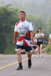 BIB: 6490
                            <button type="button" onclick="openModal(6356332)" class="btn btn-primary btn-sm float-right btn-popup" data-toggle="modal" data-target=".modal-high-quality">
                        <i class="fas fa-shopping-cart"></i> Add to Cart
                    </button>
                                            <button type="button" onclick="isThisMe(6356332, true)" class="btn btn-success btn-sm float-right btn-popup btn-isme hidden" data-toggle="tooltip" data-placement="bottom" title="นี่คือรูปของคุณใช่ไหม คลิกที่นี่เพื่อเอาเข้าอัลบั้ม">
                        <i class="fas fa-plus"></i> Add to album
                    </button>
                    <button type="button" onclick="isThisMe(6356332, false)" class="btn btn-warning btn-sm float-right btn-popup btn-isnotme hidden">
                        <i class="fas fa-ban"></i> Remove from album
                    </button>