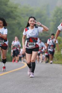 BIB: 6959
                            <button type="button" onclick="openModal(6355969)" class="btn btn-primary btn-sm float-right btn-popup" data-toggle="modal" data-target=".modal-high-quality">
                        <i class="fas fa-shopping-cart"></i> Add to Cart
                    </button>
                                            <button type="button" onclick="isThisMe(6355969, true)" class="btn btn-success btn-sm float-right btn-popup btn-isme hidden" data-toggle="tooltip" data-placement="bottom" title="นี่คือรูปของคุณใช่ไหม คลิกที่นี่เพื่อเอาเข้าอัลบั้ม">
                        <i class="fas fa-plus"></i> Add to album
                    </button>
                    <button type="button" onclick="isThisMe(6355969, false)" class="btn btn-warning btn-sm float-right btn-popup btn-isnotme hidden">
                        <i class="fas fa-ban"></i> Remove from album
                    </button>