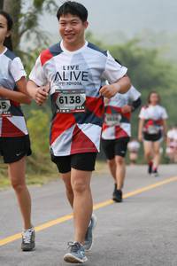 BIB: 6138
                            <button type="button" onclick="openModal(6355996)" class="btn btn-primary btn-sm float-right btn-popup" data-toggle="modal" data-target=".modal-high-quality">
                        <i class="fas fa-shopping-cart"></i> Add to Cart
                    </button>
                                            <button type="button" onclick="isThisMe(6355996, true)" class="btn btn-success btn-sm float-right btn-popup btn-isme hidden" data-toggle="tooltip" data-placement="bottom" title="นี่คือรูปของคุณใช่ไหม คลิกที่นี่เพื่อเอาเข้าอัลบั้ม">
                        <i class="fas fa-plus"></i> Add to album
                    </button>
                    <button type="button" onclick="isThisMe(6355996, false)" class="btn btn-warning btn-sm float-right btn-popup btn-isnotme hidden">
                        <i class="fas fa-ban"></i> Remove from album
                    </button>