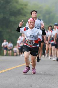 BIB: 6766
                            <button type="button" onclick="openModal(6356443)" class="btn btn-primary btn-sm float-right btn-popup" data-toggle="modal" data-target=".modal-high-quality">
                        <i class="fas fa-shopping-cart"></i> Add to Cart
                    </button>
                                            <button type="button" onclick="isThisMe(6356443, true)" class="btn btn-success btn-sm float-right btn-popup btn-isme hidden" data-toggle="tooltip" data-placement="bottom" title="นี่คือรูปของคุณใช่ไหม คลิกที่นี่เพื่อเอาเข้าอัลบั้ม">
                        <i class="fas fa-plus"></i> Add to album
                    </button>
                    <button type="button" onclick="isThisMe(6356443, false)" class="btn btn-warning btn-sm float-right btn-popup btn-isnotme hidden">
                        <i class="fas fa-ban"></i> Remove from album
                    </button>