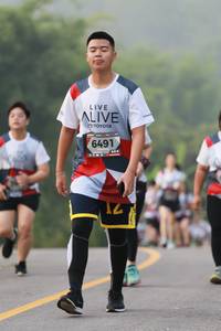 BIB: 6491
                            <button type="button" onclick="openModal(6356321)" class="btn btn-primary btn-sm float-right btn-popup" data-toggle="modal" data-target=".modal-high-quality">
                        <i class="fas fa-shopping-cart"></i> Add to Cart
                    </button>
                                            <button type="button" onclick="isThisMe(6356321, true)" class="btn btn-success btn-sm float-right btn-popup btn-isme hidden" data-toggle="tooltip" data-placement="bottom" title="นี่คือรูปของคุณใช่ไหม คลิกที่นี่เพื่อเอาเข้าอัลบั้ม">
                        <i class="fas fa-plus"></i> Add to album
                    </button>
                    <button type="button" onclick="isThisMe(6356321, false)" class="btn btn-warning btn-sm float-right btn-popup btn-isnotme hidden">
                        <i class="fas fa-ban"></i> Remove from album
                    </button>