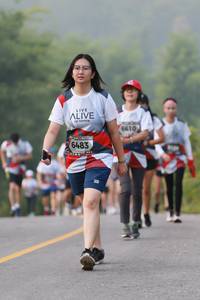 BIB: 6610, 6483
                            <button type="button" onclick="openModal(6356254)" class="btn btn-primary btn-sm float-right btn-popup" data-toggle="modal" data-target=".modal-high-quality">
                        <i class="fas fa-shopping-cart"></i> Add to Cart
                    </button>
                                            <button type="button" onclick="isThisMe(6356254, true)" class="btn btn-success btn-sm float-right btn-popup btn-isme hidden" data-toggle="tooltip" data-placement="bottom" title="นี่คือรูปของคุณใช่ไหม คลิกที่นี่เพื่อเอาเข้าอัลบั้ม">
                        <i class="fas fa-plus"></i> Add to album
                    </button>
                    <button type="button" onclick="isThisMe(6356254, false)" class="btn btn-warning btn-sm float-right btn-popup btn-isnotme hidden">
                        <i class="fas fa-ban"></i> Remove from album
                    </button>