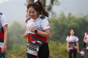 BIB: 7056
                            <button type="button" onclick="openModal(6356063)" class="btn btn-primary btn-sm float-right btn-popup" data-toggle="modal" data-target=".modal-high-quality">
                        <i class="fas fa-shopping-cart"></i> Add to Cart
                    </button>
                                            <button type="button" onclick="isThisMe(6356063, true)" class="btn btn-success btn-sm float-right btn-popup btn-isme hidden" data-toggle="tooltip" data-placement="bottom" title="นี่คือรูปของคุณใช่ไหม คลิกที่นี่เพื่อเอาเข้าอัลบั้ม">
                        <i class="fas fa-plus"></i> Add to album
                    </button>
                    <button type="button" onclick="isThisMe(6356063, false)" class="btn btn-warning btn-sm float-right btn-popup btn-isnotme hidden">
                        <i class="fas fa-ban"></i> Remove from album
                    </button>