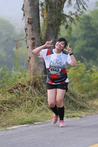 BIB: 6542
                            <button type="button" onclick="openModal(6356036)" class="btn btn-primary btn-sm float-right btn-popup" data-toggle="modal" data-target=".modal-high-quality">
                        <i class="fas fa-shopping-cart"></i> Add to Cart
                    </button>
                                            <button type="button" onclick="isThisMe(6356036, true)" class="btn btn-success btn-sm float-right btn-popup btn-isme hidden" data-toggle="tooltip" data-placement="bottom" title="นี่คือรูปของคุณใช่ไหม คลิกที่นี่เพื่อเอาเข้าอัลบั้ม">
                        <i class="fas fa-plus"></i> Add to album
                    </button>
                    <button type="button" onclick="isThisMe(6356036, false)" class="btn btn-warning btn-sm float-right btn-popup btn-isnotme hidden">
                        <i class="fas fa-ban"></i> Remove from album
                    </button>