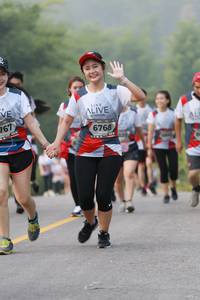 BIB: 767, 6768
                            <button type="button" onclick="openModal(6356412)" class="btn btn-primary btn-sm float-right btn-popup" data-toggle="modal" data-target=".modal-high-quality">
                        <i class="fas fa-shopping-cart"></i> Add to Cart
                    </button>
                                            <button type="button" onclick="isThisMe(6356412, true)" class="btn btn-success btn-sm float-right btn-popup btn-isme hidden" data-toggle="tooltip" data-placement="bottom" title="นี่คือรูปของคุณใช่ไหม คลิกที่นี่เพื่อเอาเข้าอัลบั้ม">
                        <i class="fas fa-plus"></i> Add to album
                    </button>
                    <button type="button" onclick="isThisMe(6356412, false)" class="btn btn-warning btn-sm float-right btn-popup btn-isnotme hidden">
                        <i class="fas fa-ban"></i> Remove from album
                    </button>